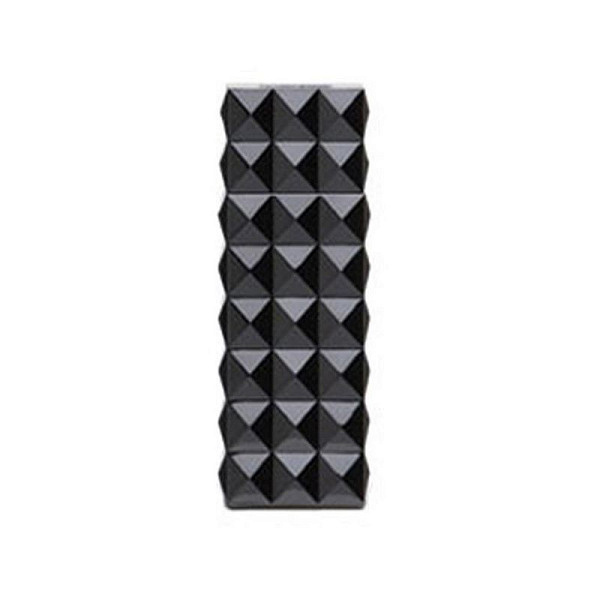 S.T. Dupont - Noir men