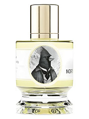 Zoologist Perfumes - Northern Cardinal