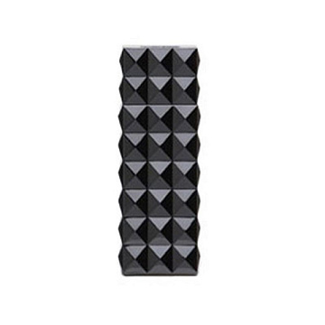 S.T. Dupont - Noir men