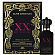 Noble XX Feminine Art Nouveau Water Lily (Духи 50 мл)