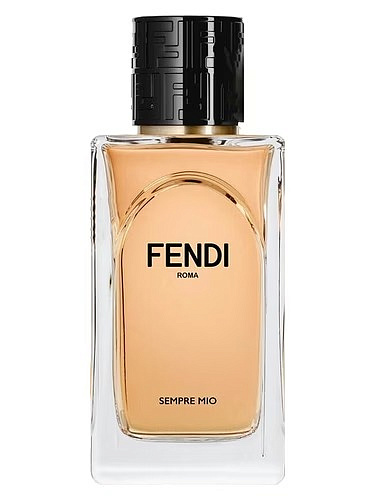 Fendi - Sempre Mio