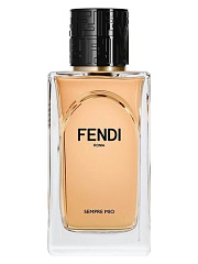 Fendi - Sempre Mio