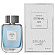 Eternal Ice (Духи 50 мл)