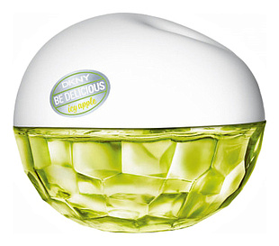 Donna Karan - DKNY Be Delicious Icy Apple