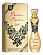 Glam X Eau de Parfum (Парфюмерная вода 60 мл)