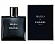 Bleu de Chanel Eau de Toilette (Туалетная вода 150 мл)