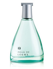 Loewe - Agua de Loewe Mediterraneo