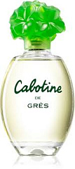 Gres - Cabotine Eau de Toilette
