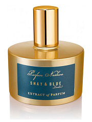 Shay & Blue London - Nashwa Extract of Parfum