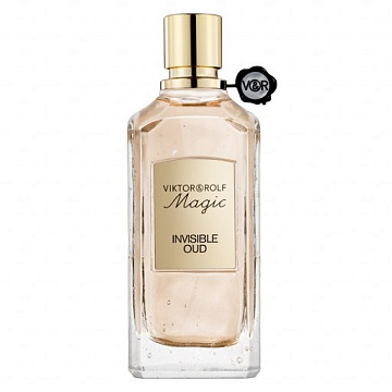 Viktor & Rolf - Magic Collection Invisible Oud