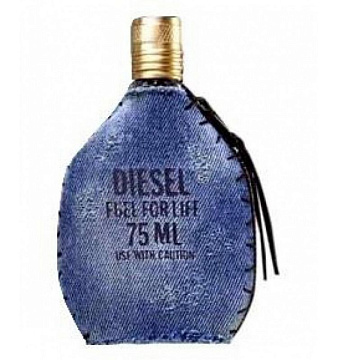 Diesel - Fuel For Life Denim Collection Homme