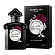 La Petite Robe Noire Black Perfecto Eau de Toilette Florale (Туалетная вода 50 мл)