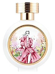 Haute Fragrance Company - Forbidden Whisper