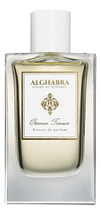 Alghabra Parfums - Ottoman Treasure