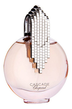 Chopard - Cascade