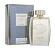 Lalique Pour Homme Lion (Туалетная вода 125 мл)