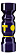 Totem Yellow (Туалетная вода 50 мл тестер)