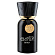 Cupid Black 1177 (Парфюмерная вода 50 мл тестер)