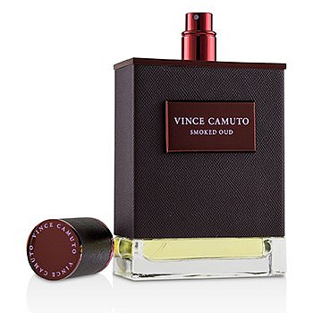 Vince Camuto - Smoked Oud for men
