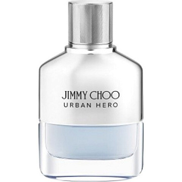 Jimmy Choo - Urban Hero