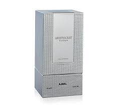 Ajmal - Aristocrat Platinum