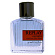 Replay Intense for Him (Туалетная вода 50 мл тестер)