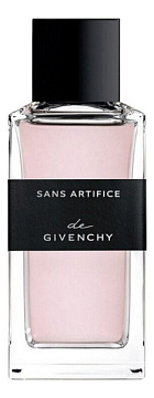 Givenchy - Sans Artifice