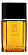 Azzaro Pour Homme (Туалетная вода 100 мл тестер)