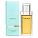 Tiffany (Парфюмерная вода 50 мл винтаж)