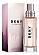 DKNY Stories Eau de Parfum (Парфюмерная вода 100 мл)