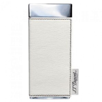 S.T. Dupont - Passenger For Women