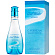 Cool Water Caribbean Summer Edition Women (Туалетная вода 100 мл)