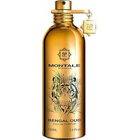 Montale - Bengal Oud