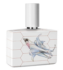 Humiecki & Graef - Eau Radieuse Limited Porcelain Edition