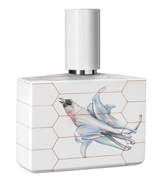 Humiecki & Graef - Eau Radieuse Limited Porcelain Edition