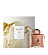 Dia 40 Woman (Extrait de Parfum 100 мл)