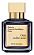 Oud Cashmere Mood (Extrait de Parfum 70 мл тестер)