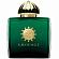 Epic Woman (Extrait de Parfum 50 мл тестер)