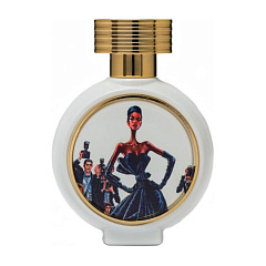 Haute Fragrance Company - Black Princess
