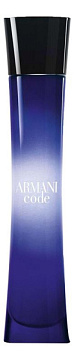 Giorgio Armani - Code Eau de Parfum Pour Femme