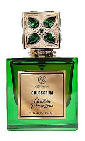 Christian Provenzano Parfums - Colosseum Extrait De Parfum