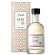 Sake (Парфюмерная вода 100 мл)