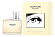 Calvin Klein Women Eau de Toilette (Туалетная вода 30 мл)