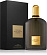 Black Orchid Reserve Parfum (Духи 100 мл)