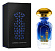 Sapphire Collection London (Парфюмерная вода 50 мл)