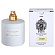 Cassiopea (Extrait de Parfum 100 мл тестер без крышки)
