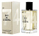 Eau de Iceberg Pour Femme (Туалетная вода 100 мл)