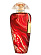 Murano Collection Red Potion (Парфюмерная вода 50 мл тестер)