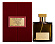 Cuir Solaire (Парфюмерная вода 100 мл Opera collection)
