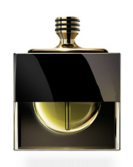 Nabucco - Amytis Parfum Fin